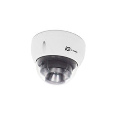 new-ic-realtime-ipfx-d80v-irw1-8mp-indoor-outdoor-varifocal-vandal-dome-camera-1