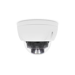 new-ic-realtime-ipfx-d80v-irw1-8mp-indoor-outdoor-varifocal-vandal-dome-camera-3