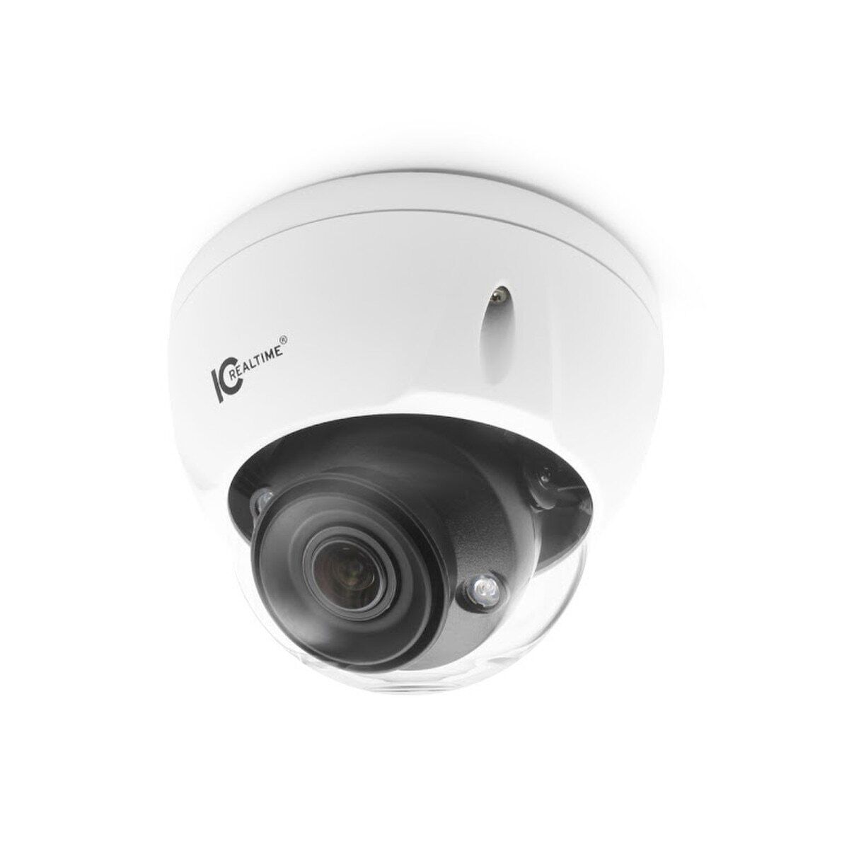 new-ic-realtime-ipfx-d80v-irw3-8mp-ip-varifocal-dome-camera-2-7-13-5-mm-1