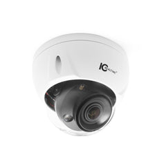 new-ic-realtime-ipfx-d80v-irw3-8mp-ip-varifocal-dome-camera-2-7-13-5-mm-2
