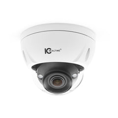 new-ic-realtime-ipfx-d80v-irw3-8mp-ip-varifocal-dome-camera-2-7-13-5-mm-3