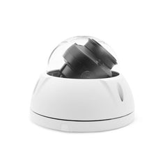new-ic-realtime-ipfx-d80v-irw3-8mp-ip-varifocal-dome-camera-2-7-13-5-mm-4