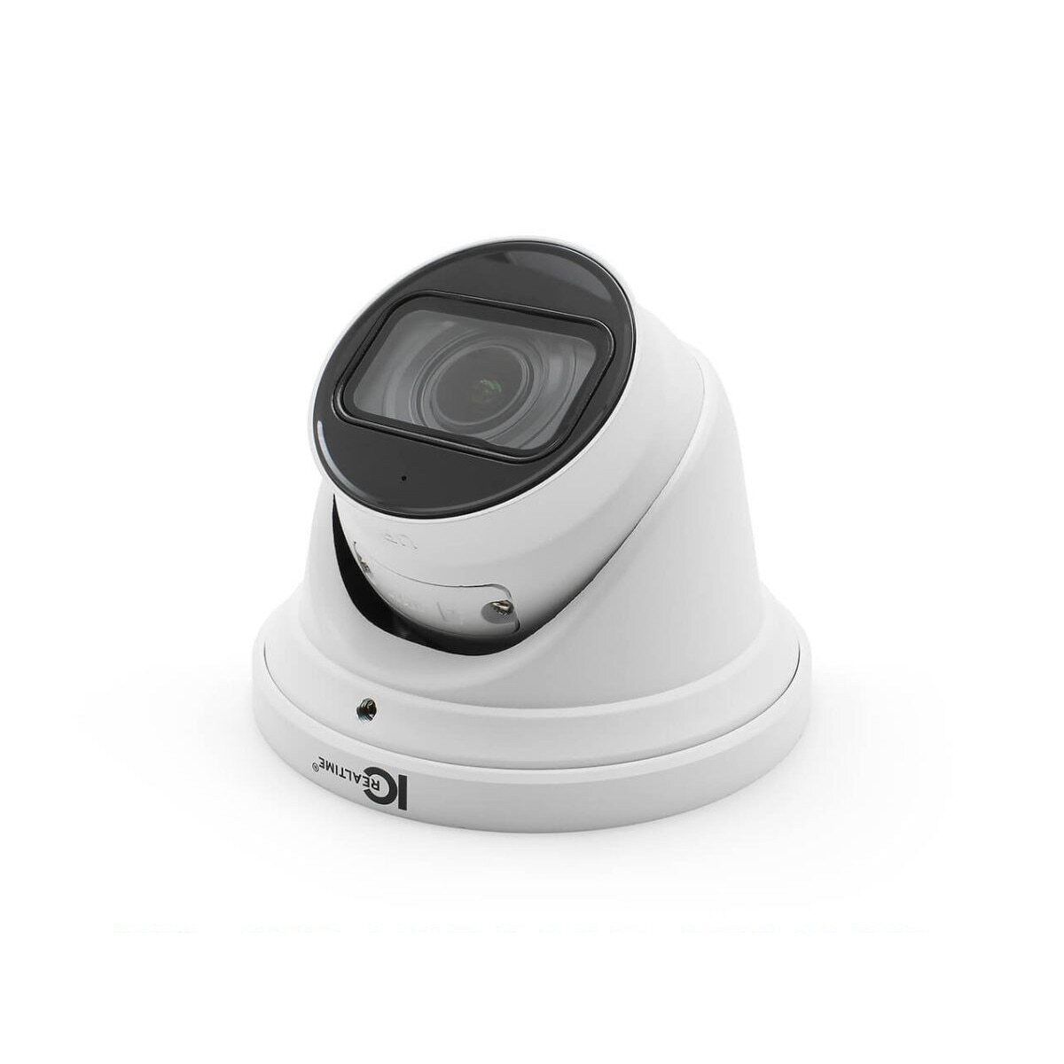 new-ic-realtime-ipfx-e20v-irw1-2mp-indoor-outdoor-vandal-eyeball-dome-camera-1
