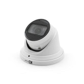 new-ic-realtime-ipfx-e20v-irw1-2mp-indoor-outdoor-vandal-eyeball-dome-camera-1