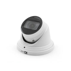 new-ic-realtime-ipfx-e20v-irw1-2mp-indoor-outdoor-vandal-eyeball-dome-camera-1