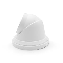 new-ic-realtime-ipfx-e20v-irw1-2mp-indoor-outdoor-vandal-eyeball-dome-camera-4