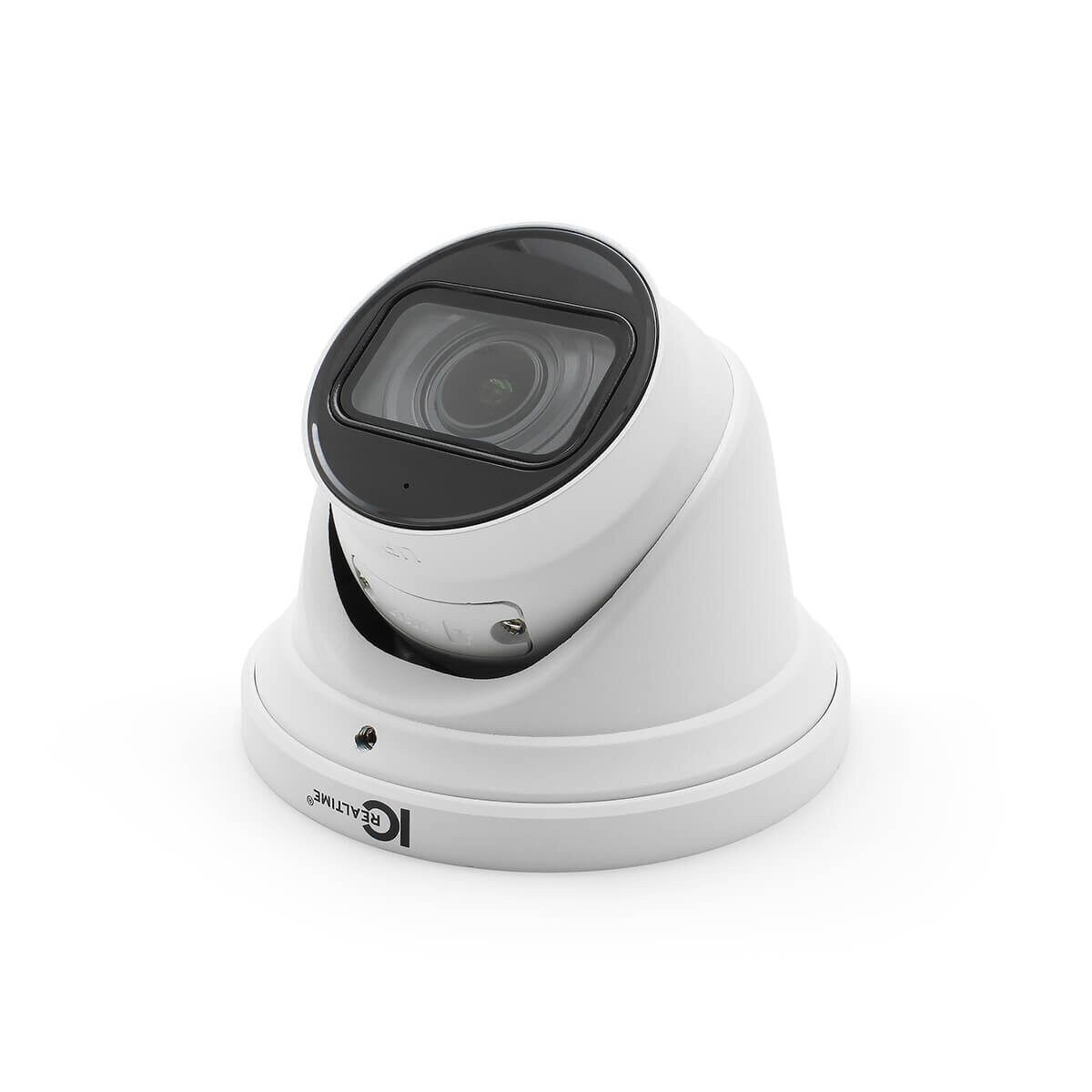 new-ic-realtime-ipfx-e40v-irw1-4mp-indoor-outdoor-vandal-eyeball-dome-camera-1