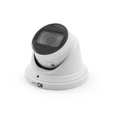 new-ic-realtime-ipfx-e40v-irw1-4mp-indoor-outdoor-vandal-eyeball-dome-camera-1