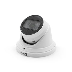 new-ic-realtime-ipfx-e40v-irw1-4mp-indoor-outdoor-vandal-eyeball-dome-camera-1
