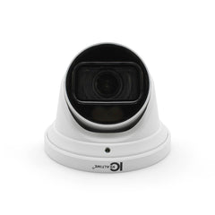 new-ic-realtime-ipfx-e40v-irw1-4mp-indoor-outdoor-vandal-eyeball-dome-camera-2