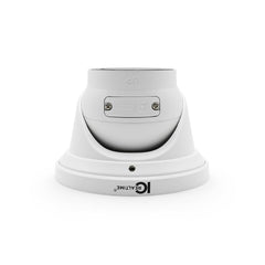 new-ic-realtime-ipfx-e40v-irw1-4mp-indoor-outdoor-vandal-eyeball-dome-camera-3