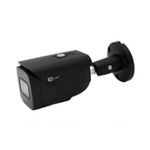 new-ic-realtime-ipmx-b20f-irb2-2mp-indoor-outdoor-bullet-camera-2-8mm-ir-poe-1