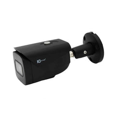 new-ic-realtime-ipmx-b20f-irb2-2mp-indoor-outdoor-bullet-camera-2-8mm-ir-poe-1