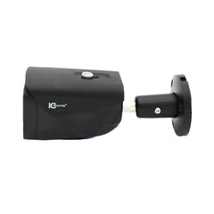 new-ic-realtime-ipmx-b20f-irb2-2mp-indoor-outdoor-bullet-camera-2-8mm-ir-poe-3