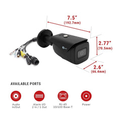 new-ic-realtime-ipmx-b20f-irb2-2mp-indoor-outdoor-bullet-camera-2-8mm-ir-poe-4