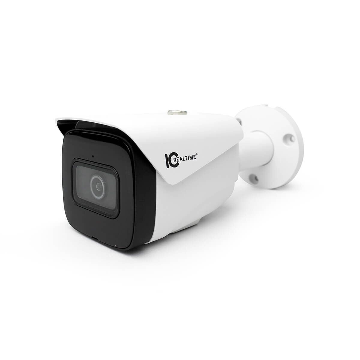 new-ic-realtime-ipmx-b40f-irw2-4mp-indoor-outdoor-bullet-camera-2-8mm-ir-poe-1