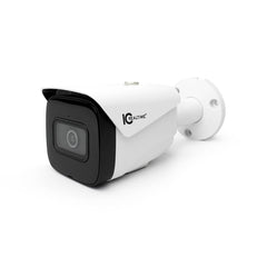 new-ic-realtime-ipmx-b40f-irw2-4mp-indoor-outdoor-bullet-camera-2-8mm-ir-poe-1