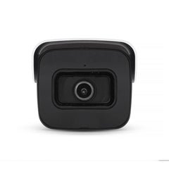 new-ic-realtime-ipmx-b40f-irw2-4mp-indoor-outdoor-bullet-camera-2-8mm-ir-poe-2
