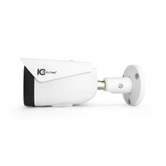 new-ic-realtime-ipmx-b40f-irw2-4mp-indoor-outdoor-bullet-camera-2-8mm-ir-poe-3