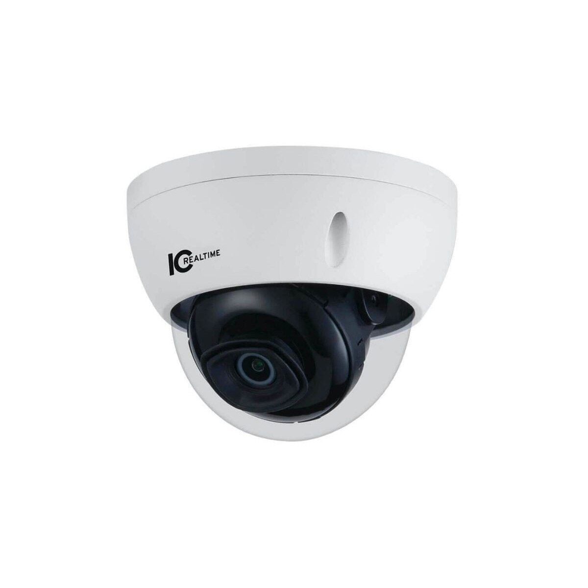 new-ic-realtime-ipmx-d20f-irw2-2mp-dome-camera-exmor-cmos-ir-poe-1