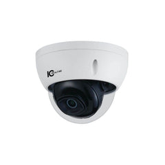 new-ic-realtime-ipmx-d20f-irw2-2mp-dome-camera-exmor-cmos-ir-poe-1