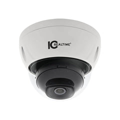 new-ic-realtime-ipmx-d20f-irw2-2mp-dome-camera-exmor-cmos-ir-poe-2