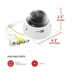 new-ic-realtime-ipmx-d20f-irw2-2mp-dome-camera-exmor-cmos-ir-poe-4