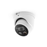 new-ic-realtime-ipmx-e40f-adw1-4mp-ip-eyeball-camera-2-8mm-98-white-1