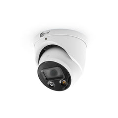 new-ic-realtime-ipmx-e40f-adw1-4mp-ip-eyeball-camera-2-8mm-98-white-1