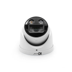 new-ic-realtime-ipmx-e40f-adw1-4mp-ip-eyeball-camera-2-8mm-98-white-2