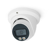 new-ic-realtime-ipmx-e40f-w1-led-4mp-ip-indoor-outdoor-eyeball-dome-camera-2-8-1