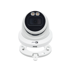 new-ic-realtime-ipmx-e40f-w1-led-4mp-ip-indoor-outdoor-eyeball-dome-camera-2-8-2