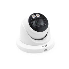 new-ic-realtime-ipmx-e40f-w1-led-4mp-ip-indoor-outdoor-eyeball-dome-camera-2-8-3