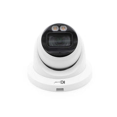 new-ic-realtime-ipmx-e40f-w1-led-4mp-ip-indoor-outdoor-eyeball-dome-camera-2-8-4