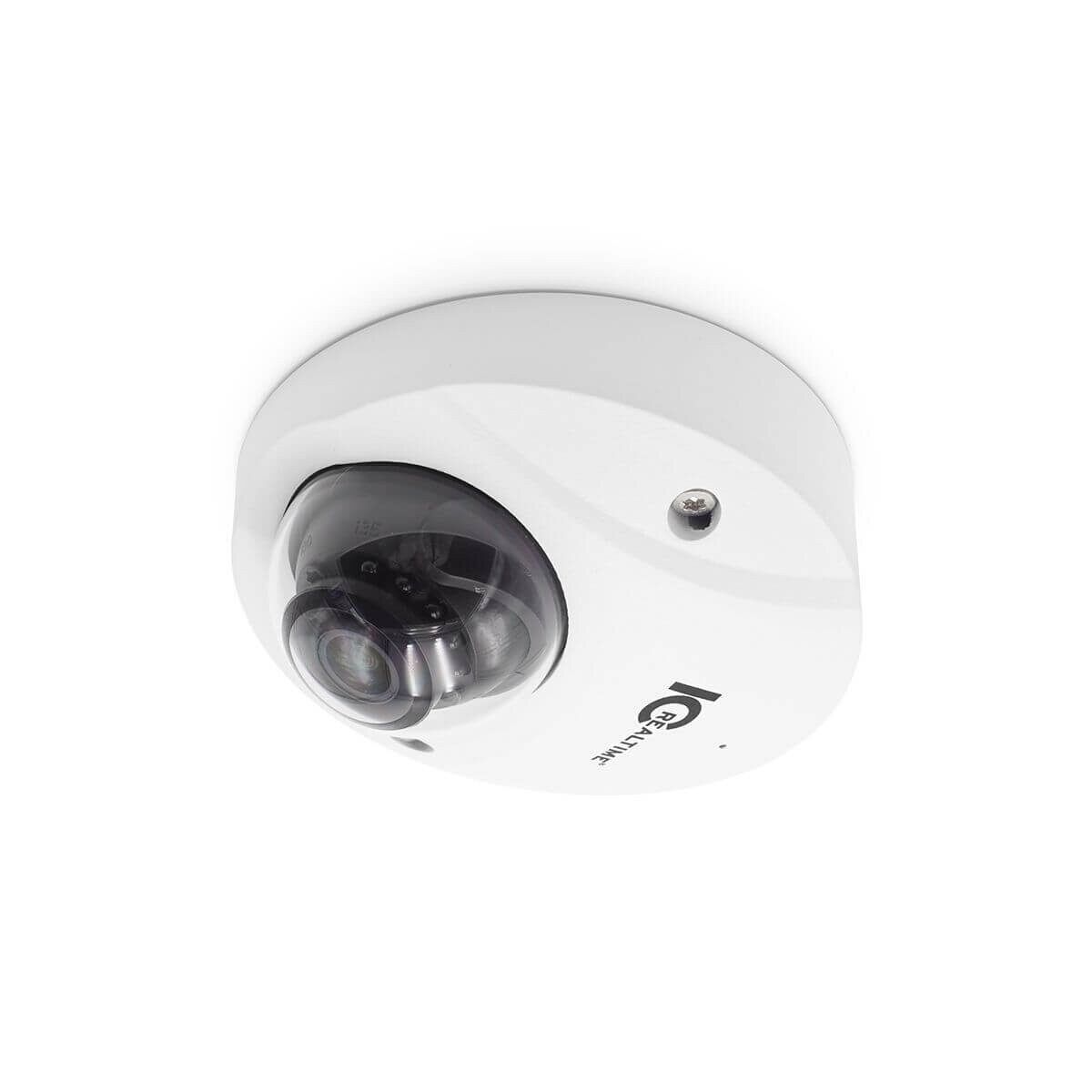 new-ic-realtime-ipmx-w20f-irw2-2mp-indoor-outdoor-vandal-dome-camera-2-8mm-ir-1