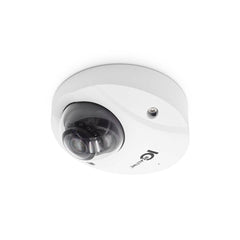 new-ic-realtime-ipmx-w20f-irw2-2mp-indoor-outdoor-vandal-dome-camera-2-8mm-ir-1
