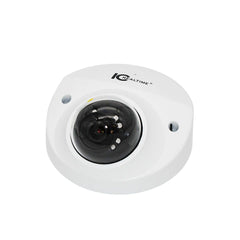 new-ic-realtime-ipmx-w20f-irw2-2mp-indoor-outdoor-vandal-dome-camera-2-8mm-ir-2