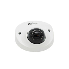 new-ic-realtime-ipmx-w20f-irw2-2mp-indoor-outdoor-vandal-dome-camera-2-8mm-ir-4