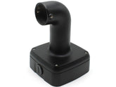 new-ic-realtime-mnt-arm-b-v2-wall-arm-bracket-w-junction-box-black-weatherproof-1