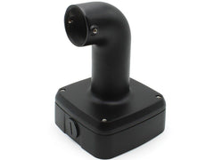 new-ic-realtime-mnt-arm-b-v2-wall-arm-bracket-w-junction-box-black-weatherproof-1