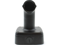 new-ic-realtime-mnt-arm-b-v2-wall-arm-bracket-w-junction-box-black-weatherproof-2