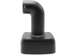 new-ic-realtime-mnt-arm-b-v2-wall-arm-bracket-w-junction-box-black-weatherproof-3