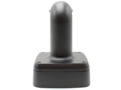 new-ic-realtime-mnt-arm-b-v2-wall-arm-bracket-w-junction-box-black-weatherproof-4