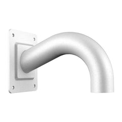 new-ic-realtime-mnt-arm-mpb300-s-wall-arm-bracket-1-1-2-threads-indoor-outdoor-4