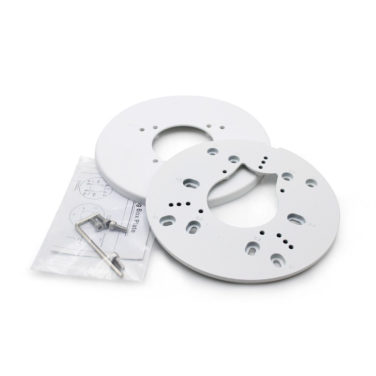 new-ic-realtime-mnt-gb-plate1-electrical-junction-box-adapter-indoor-outdoor-1