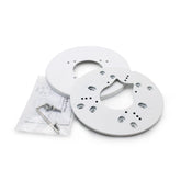 new-ic-realtime-mnt-gb-plate1-electrical-junction-box-adapter-indoor-outdoor-1