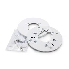 new-ic-realtime-mnt-gb-plate1-electrical-junction-box-adapter-indoor-outdoor-1