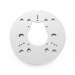 new-ic-realtime-mnt-gb-plate1-electrical-junction-box-adapter-indoor-outdoor-2