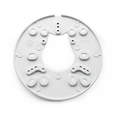 new-ic-realtime-mnt-gb-plate1-electrical-junction-box-adapter-indoor-outdoor-3