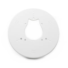 new-ic-realtime-mnt-gb-plate1-electrical-junction-box-adapter-indoor-outdoor-4